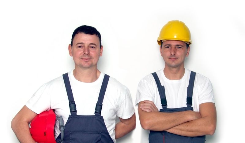 Građin Limari - Porodična tradicija