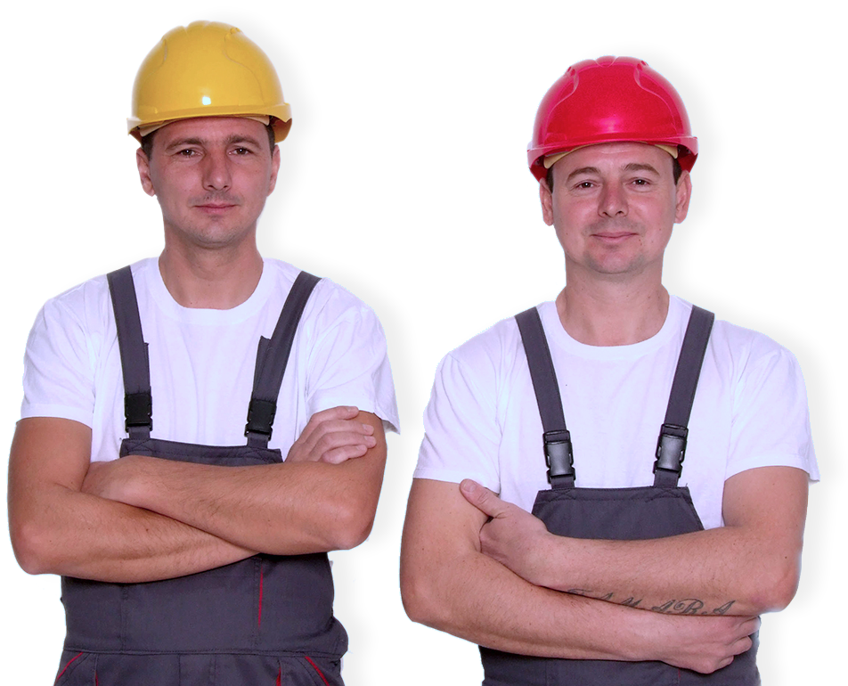 Građin Limari - Porodična tradicija