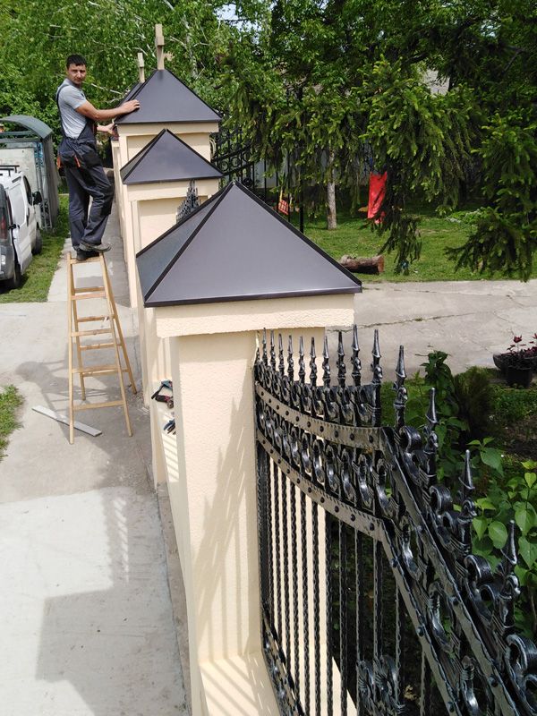 Limeno Opsivanje Beograd