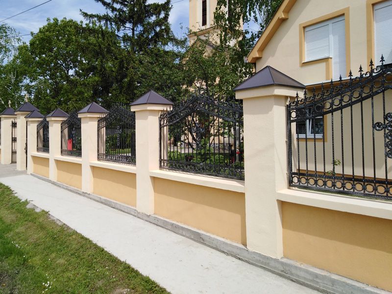 Limeno Opsivanje Beograd