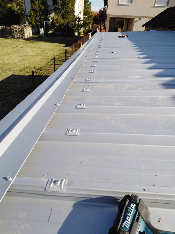 Limeno Opsivanje Beograd