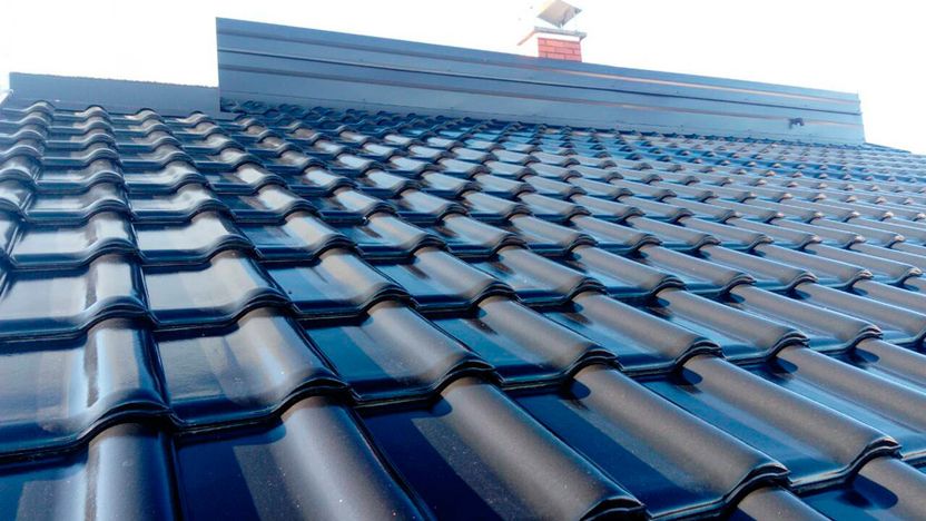 Montaza Crepnog Krova