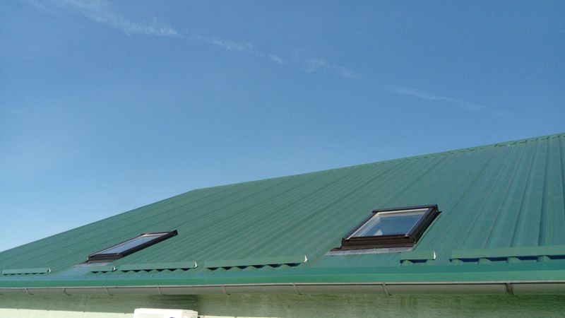 Montaza Limenog Krova14