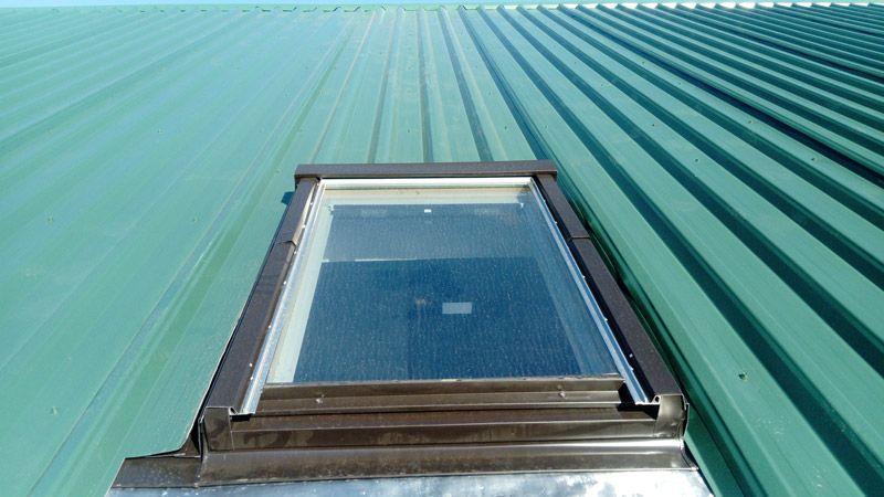 Montaza Limenog Krova15