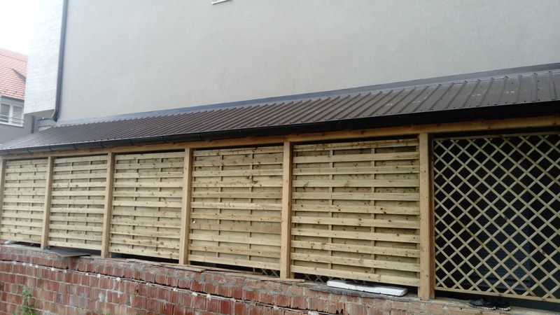 Montaza Limenog Krova7