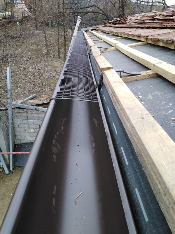 Montaza Oluka Beograd