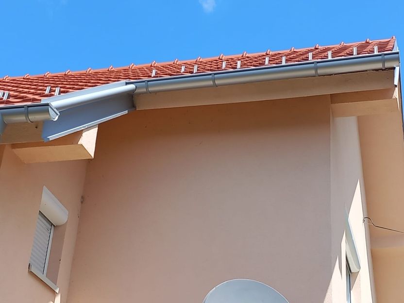 Montaza Oluka Beograd