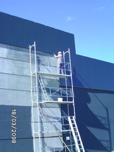 Montaza Panela Na Krov1