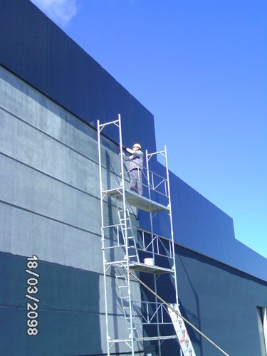 Montaza Panela Na Krov2