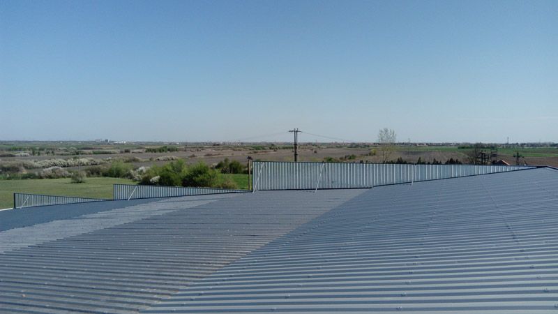 Montaza Panela Na Krov3