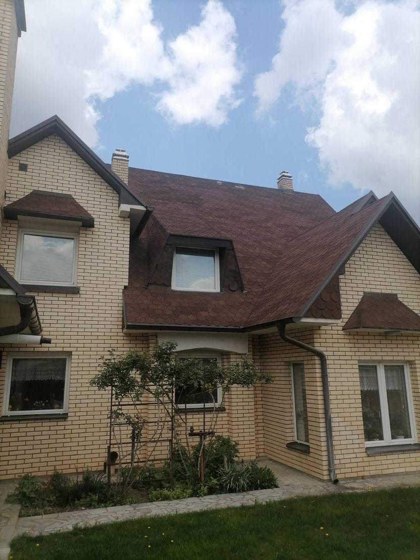 Montaza Tegola Krova Beograd