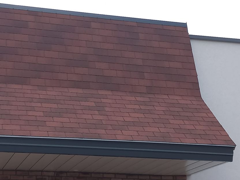 Montaza Tegola Krova Beograd