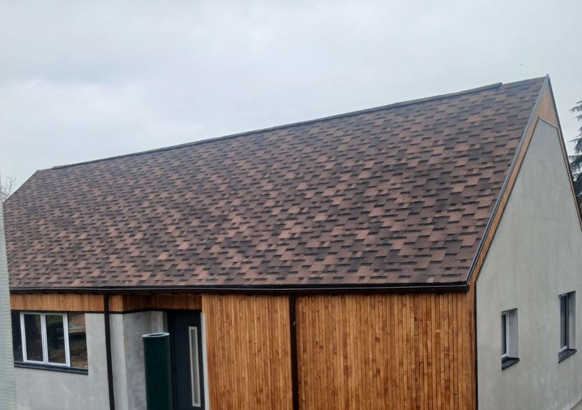 Montaza Tegola Krova Beograd